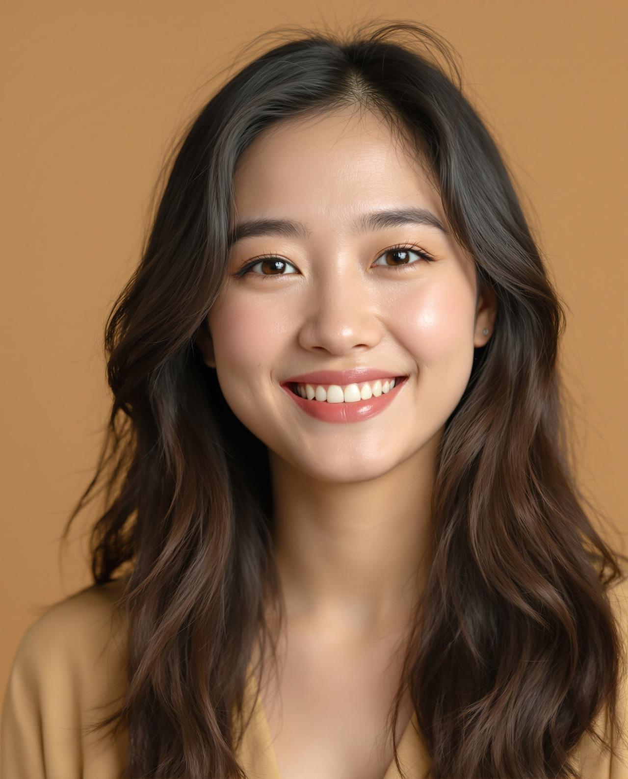 苏婉清 - 青鸟影视品牌与社区运营 青鸟影视内容团队成员 - 苏婉清,品牌与社区运营